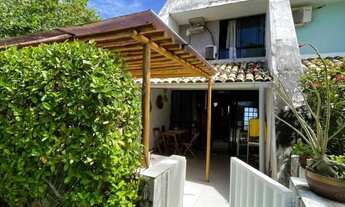 Imagem: CASA RESIDENCIAL em Salvador - BA, Pedra