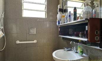 Imagem 6: Oportunidade: Casa de 142m² em Novo México com quintal espaçoso e árvores frutíferas