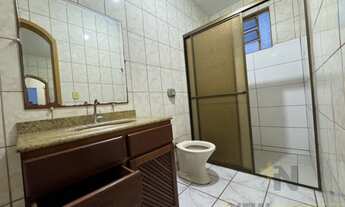 Imagem 4: Vende-se prédio em Jardim América: 2 imóveis, 69m² cada, 2 quartos, ótima localização