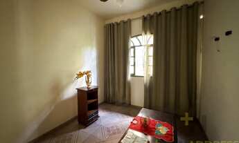 Imagem 7: Oportunidade: Casa de 142m² em Novo México com quintal espaçoso e árvores frutíferas