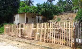 Imagem: Terreno 125m² em Nova Bethânia, Viana