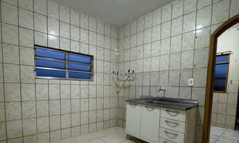 Imagem 6: Vende-se prédio em Jardim América: 2 imóveis, 69m² cada, 2 quartos, ótima localização