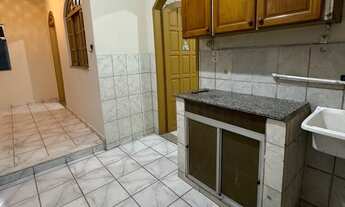 Imagem 3: Vende-se prédio em Jardim América: 2 imóveis, 69m² cada, 2 quartos, ótima localização