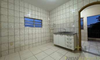 Imagem 5: Vende-se prédio em Jardim América: 2 imóveis, 69m² cada, 2 quartos, ótima localização