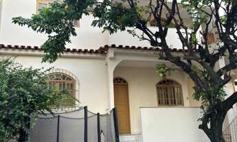 Imagem: Vende-se prédio em Jardim América 2 imóveis