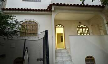 Imagem 2: Vende-se prédio em Jardim América: 2 imóveis, 69m² cada, 2 quartos, ótima localização