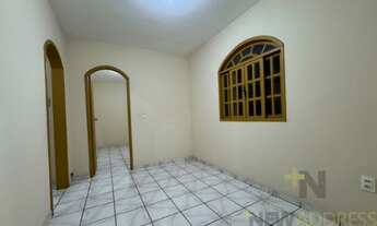 Imagem 7: Vende-se prédio em Jardim América: 2 imóveis, 69m² cada, 2 quartos, ótima localização