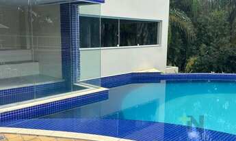 Imagem 4: Terreno 646m² no Condomínio Riviera Park!