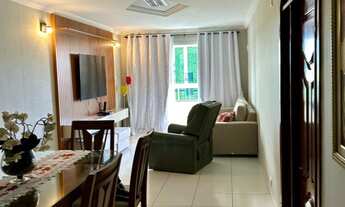 Imagem: Ótima oportunidade de apartamento duplex