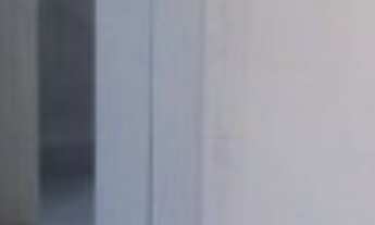 Imagem: Apartamento reformado na 2ª Etapa de Coqueiral