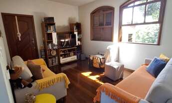 Imagem: Apartamento Amplo na Praia da Costa 3 Quartos