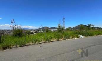 Imagem 2: 3 lotes incríveis, cercados, totalizando 667m2, em uma localização privilegiada com vista