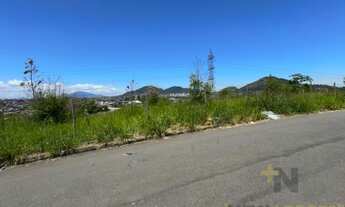 Imagem 3: 3 lotes incríveis, cercados, totalizando 667m2, em uma localização privilegiada com vista