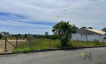 Imagem 2: Terreno escriturado à venda em Portal de Manguinhos - Serra