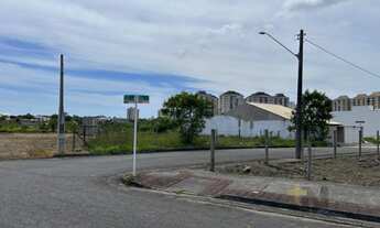 Imagem: Terreno escriturado à venda em Portal de