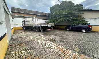 Imagem 3: Oportunidade Imperdível! Terreno com 2.000m² em Santa Lúcia - Vitória