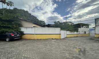 Imagem: Oportunidade Imperdível! Terreno com 2.000m²