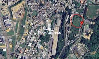 Imagem: AREA TERRENOS E LOTEAMENTOS em CARIACICA