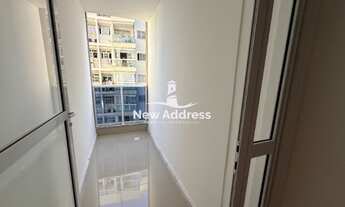 Imagem 7: Apartamento novo com 2 quartos na Praia de Itaparica - Vila Velha