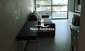 Imagem 6: Apartamento Mobiliado à Venda na Praia da Costa - Vila Velha/ES