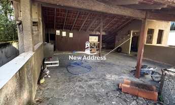 Imagem 3: Imóvel amplo com 2 pavimentos na Praia da Costa