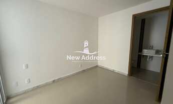 Imagem 6: Apartamento novo com 2 quartos na Praia de Itaparica - Vila Velha