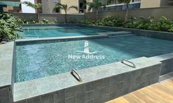 Imagem: 3 quartos com vista para o mar à venda