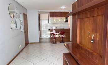 Imagem 4: Desfrute do Sol da Manhã Todos os Dias! Apartamento 2 quartos, suíte com closet, sala com