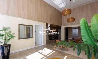 Imagem 6: Apartamento 2 Quartos à venda na Praia da Costa - Vila Velha/ES