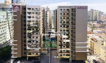 Imagem 4: Apartamento 2 Quartos à venda na Praia da Costa - Vila Velha/ES