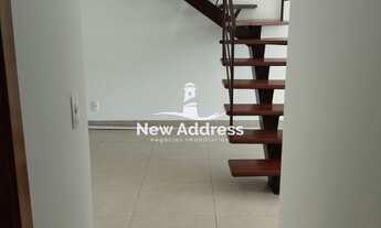 Imagem 4: Cobertura Duplex à venda no Parque das Castanheiras - Praia da Costa, Vila Velha/ES