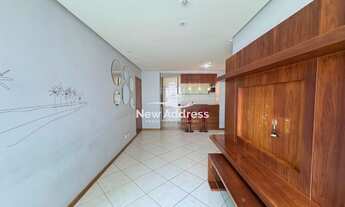 Imagem 5: Desfrute do Sol da Manhã Todos os Dias! Apartamento 2 quartos, suíte com closet, sala com