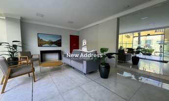 Imagem: Apartamento 3 quartos em Vila Capixaba