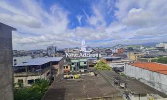Imagem 5: Sobrado em Campo Grande, Cariacica: 5 quartos, terraço e sala comercial! Ótima conservação