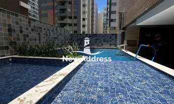 Imagem 7: Apartamento 2 Quartos à Venda na Praia da Costa - Vila Velha/ES