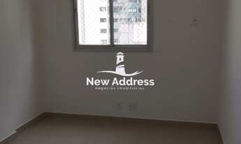 Imagem 6: Cobertura Duplex à venda no Parque das Castanheiras - Praia da Costa, Vila Velha/ES