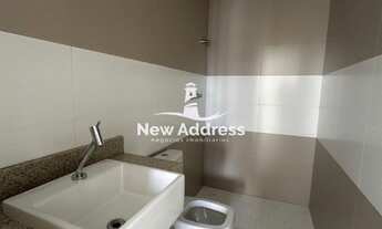 Imagem 3: Apartamento 2 Quartos à Venda na Praia da Costa - Vila Velha/ES