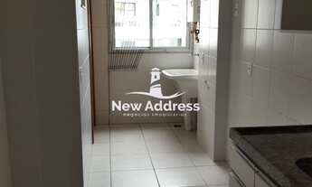 Imagem 7: Cobertura Duplex à venda no Parque das Castanheiras - Praia da Costa, Vila Velha/ES