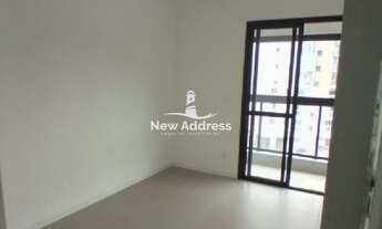 Imagem 5: Apartamento em prédio novo, já disponível para morar! Com 3 quartos, com uma suíte e 01 va