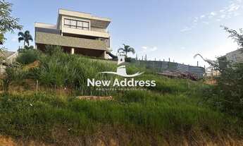 Imagem 4: TERRENO RESIDENCIAL em VILA VELHA - ES, SANTA PAULA I