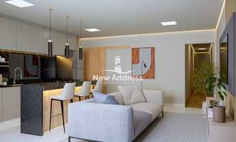 Imagem 2: Casa Alto Padrão 3 Quartos à venda no Loteamento Laguna Park - Vila Velha/ES