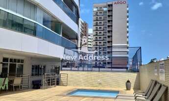 Imagem 4: Apartamento 4 Quartos à venda na Praia da Costa - Vila Velha/ES