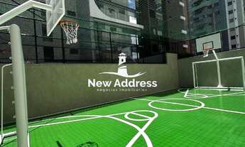 Imagem 6: Apartamento 2 Quartos à Venda na Praia da Costa - Vila Velha/ES