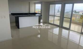 Imagem: Apartamento no Enseada Azul, Guarapari