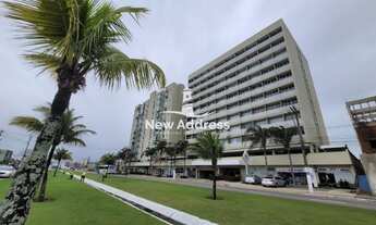 Imagem: Sala Comercial à Venda em Morada de Laranjeiras