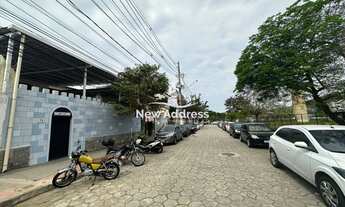 Imagem: Ótima Oportunidade! Casa 420m² na Praia