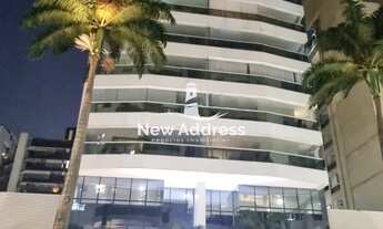 Imagem 3: Apartamento 4 Quartos à venda na Praia da Costa - Vila Velha/ES