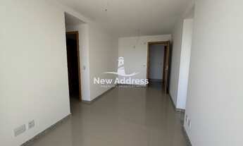 Imagem 7: 3 quartos, 1 suíte, 2 vagas e 72m² na Praia de Itaparica. Lazer completo, localização estr