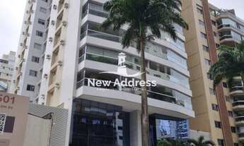 Imagem: Apartamento 4 Quartos à venda na Praia