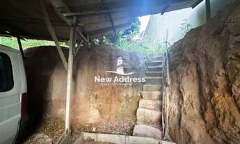 Imagem 5: Oportunidade única: lote com 250 metros quadrados à venda em Jardim América!